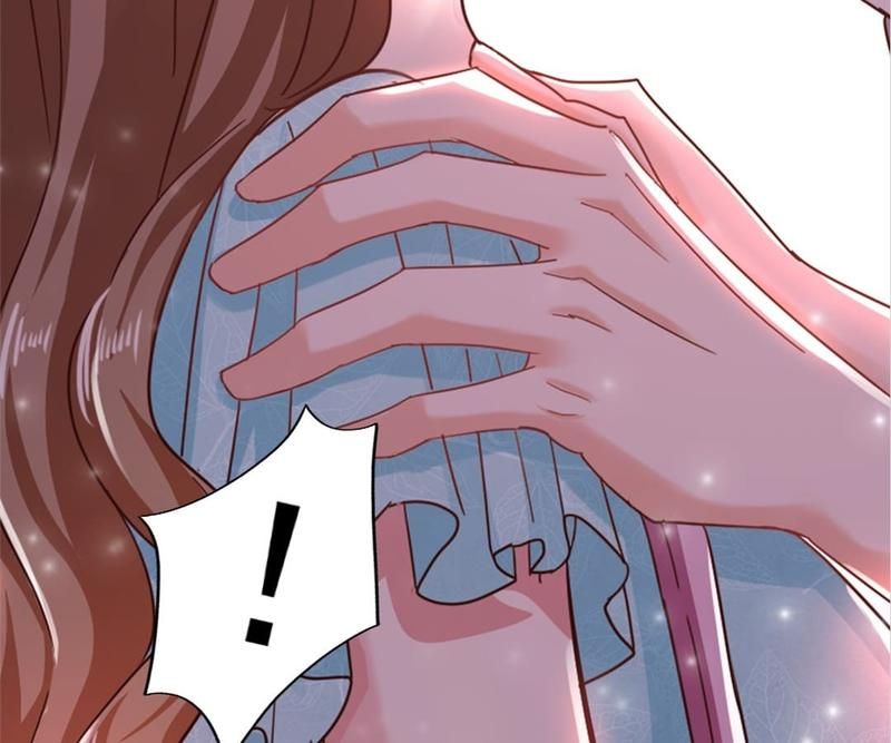 Warm Wedding Chapter 321 page 76 - 