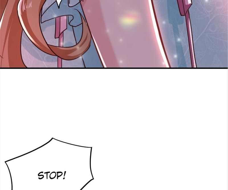 Warm Wedding Chapter 321 page 77 - 