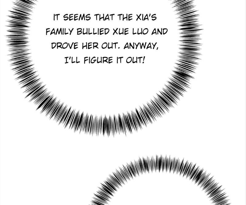 Warm Wedding Chapter 321 page 83 - 