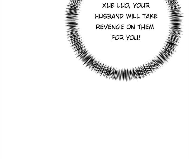 Warm Wedding Chapter 321 page 84 - 