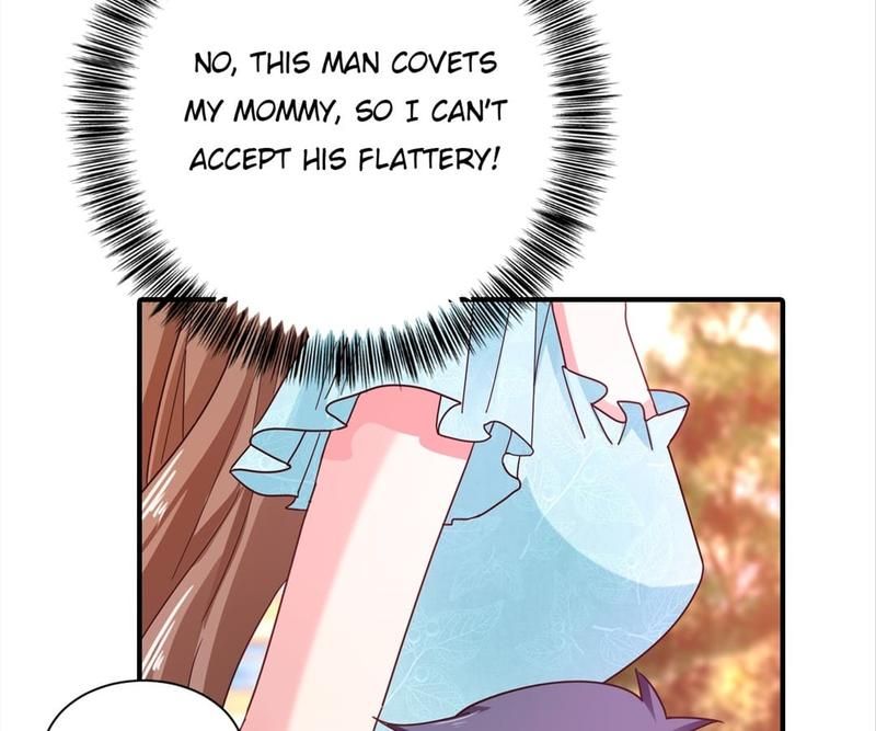 Warm Wedding Chapter 322 page 14 - 