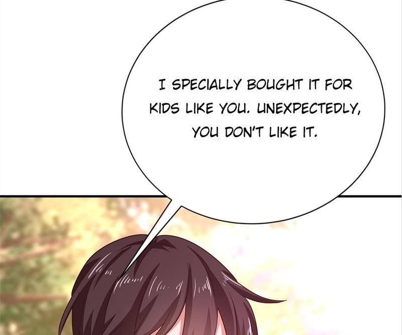 Warm Wedding Chapter 322 page 16 - 
