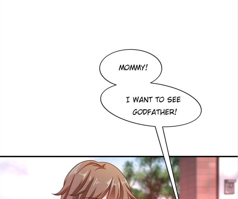 Warm Wedding Chapter 322 page 26 - 
