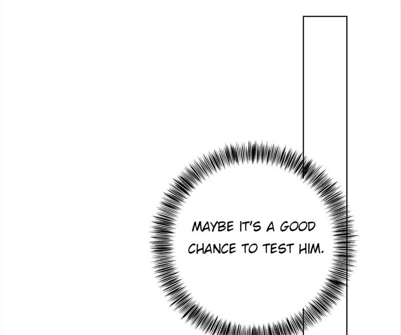 Warm Wedding Chapter 322 page 40 - 