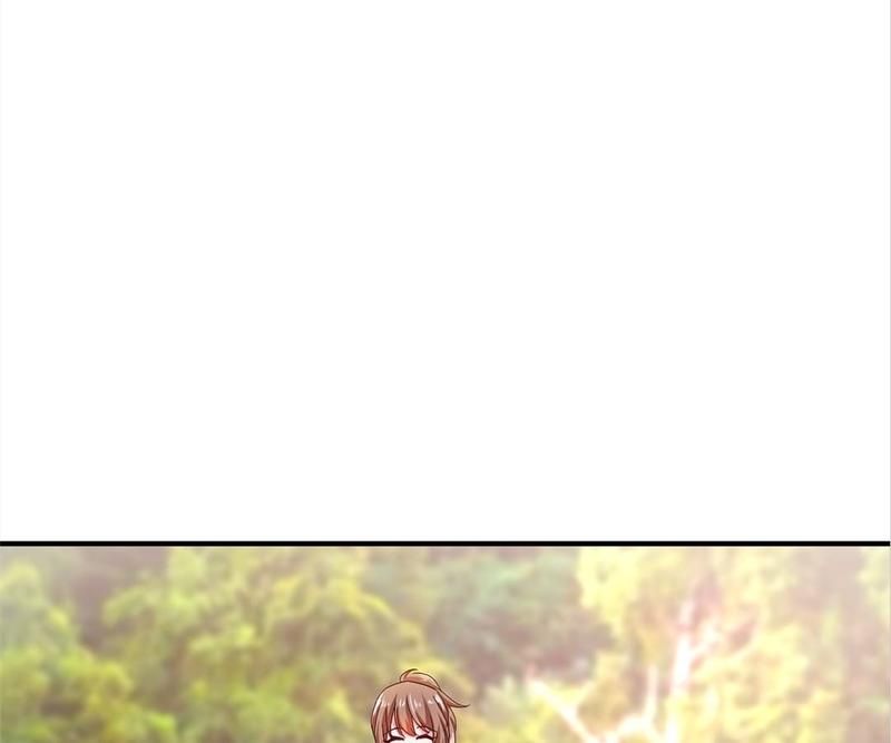 Warm Wedding Chapter 322 page 43 - 