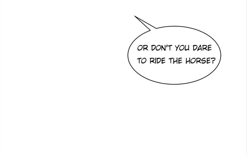 Warm Wedding Chapter 322 page 59 - 