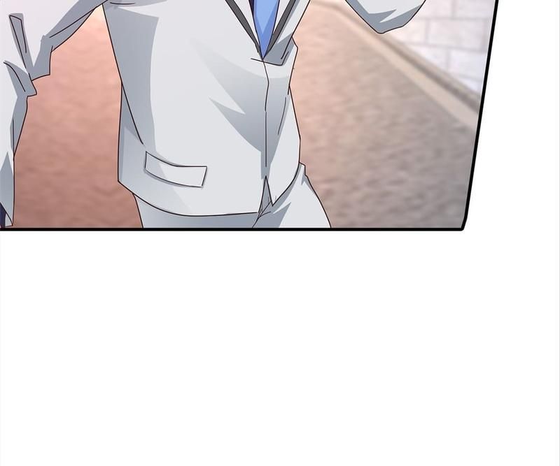 Warm Wedding Chapter 322 page 7 - 