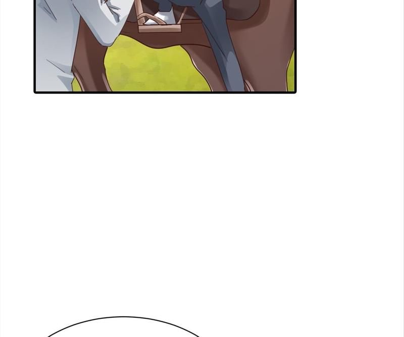 Warm Wedding Chapter 322 page 62 - 