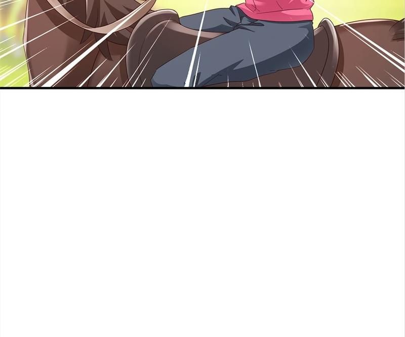 Warm Wedding Chapter 322 page 68 - 