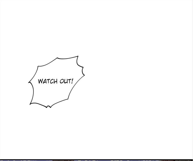 Warm Wedding Chapter 322 page 70 - 