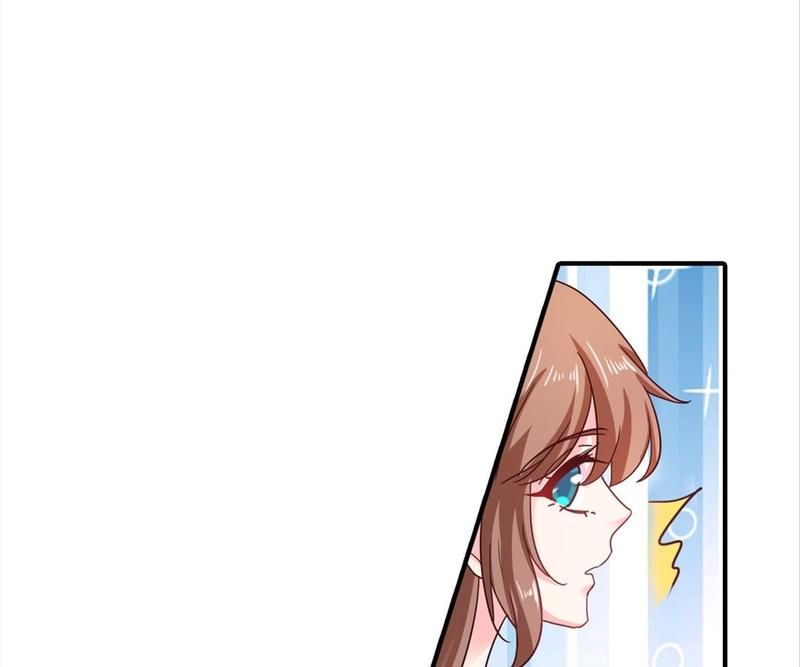 Warm Wedding Chapter 322 page 8 - 