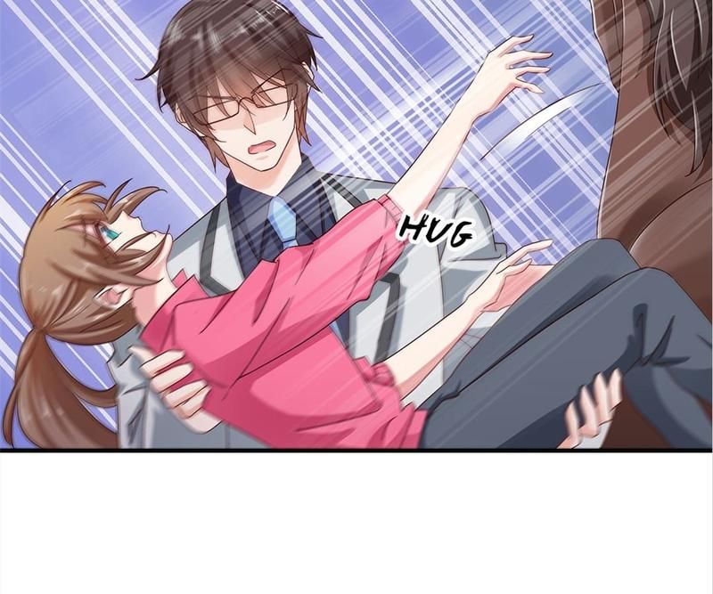 Warm Wedding Chapter 322 page 71 - 