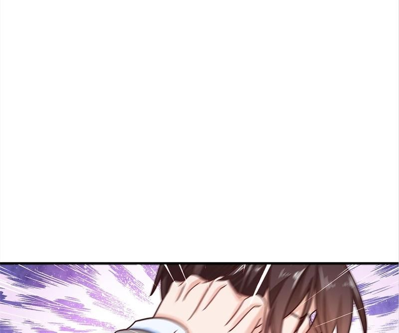 Warm Wedding Chapter 322 page 72 - 