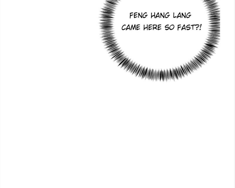 Warm Wedding Chapter 322 page 76 - 
