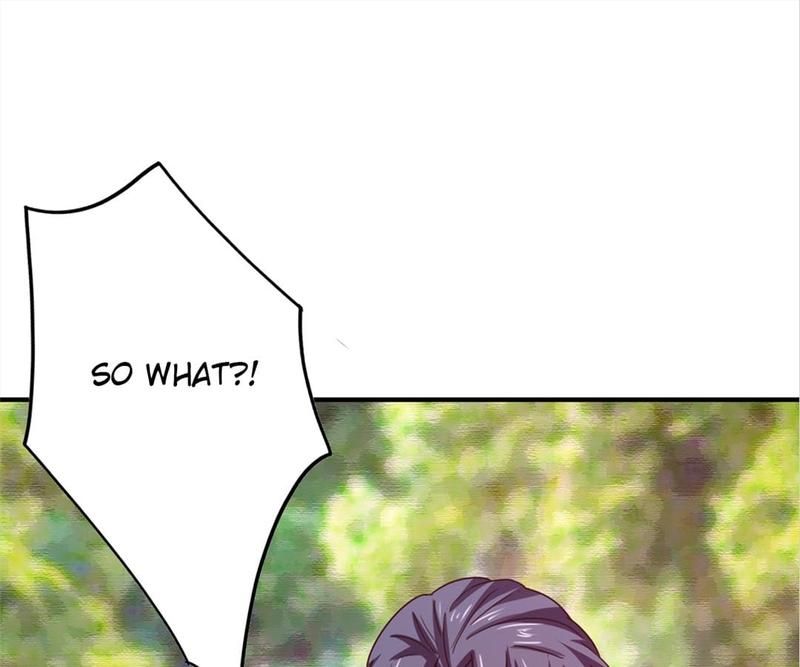 Warm Wedding Chapter 323 page 13 - 