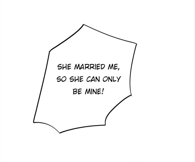 Warm Wedding Chapter 323 page 15 - 