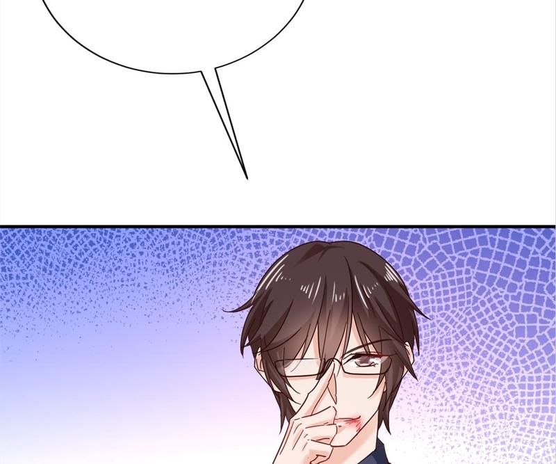 Warm Wedding Chapter 323 page 19 - 