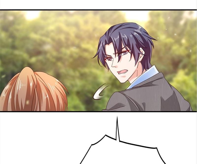 Warm Wedding Chapter 323 page 24 - 