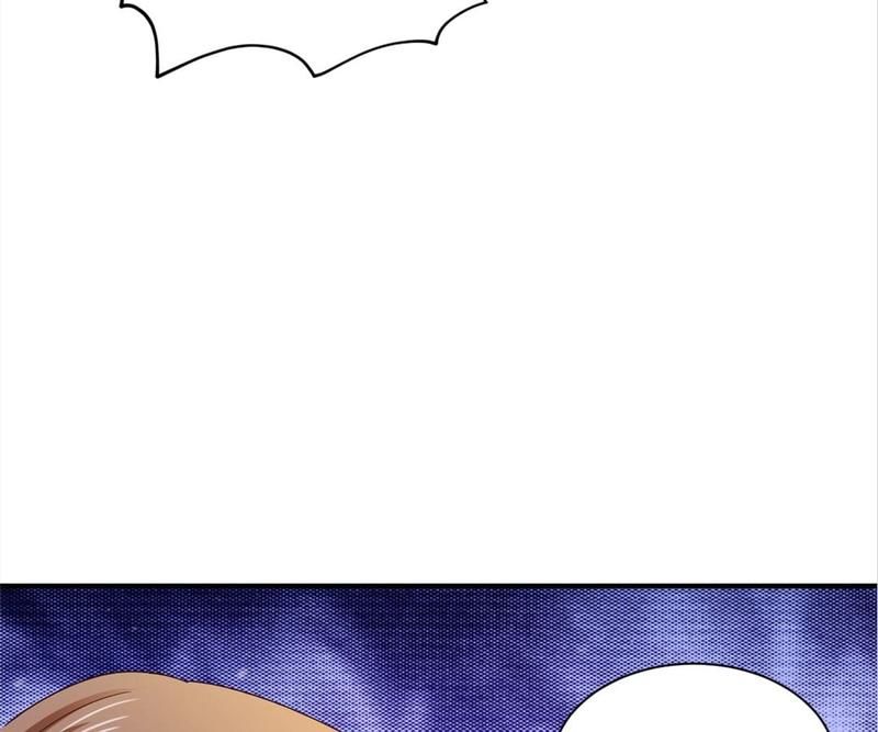Warm Wedding Chapter 323 page 27 - 