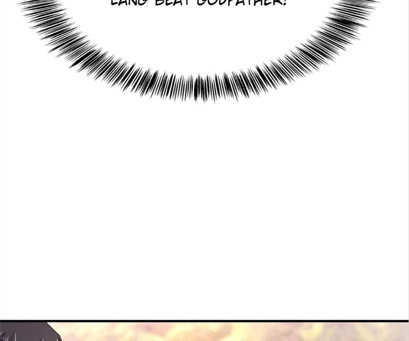 Warm Wedding Chapter 323 page 39 - 