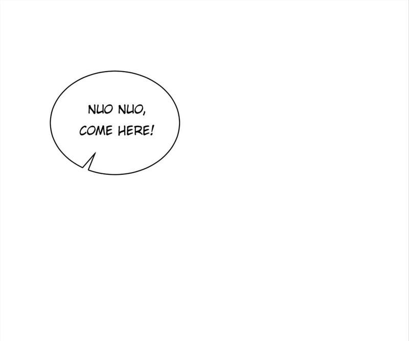 Warm Wedding Chapter 323 page 43 - 