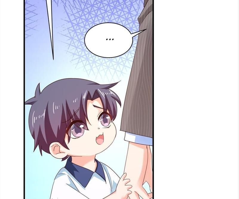Warm Wedding Chapter 323 page 49 - 