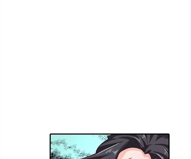 Warm Wedding Chapter 323 page 6 - 