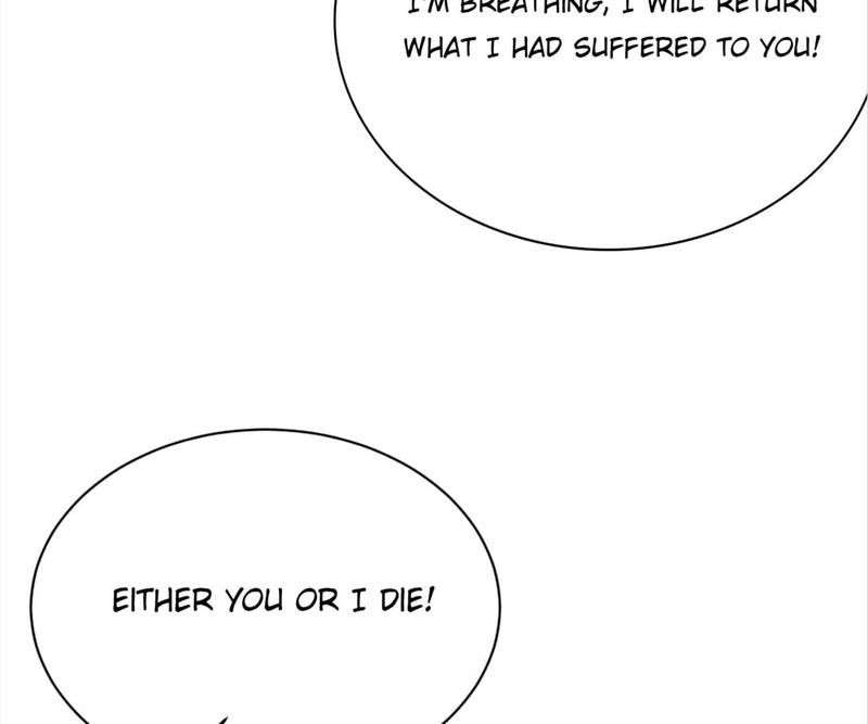 Warm Wedding Chapter 323 page 56 - 