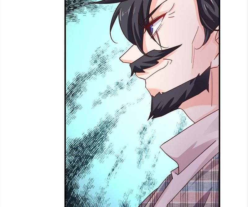 Warm Wedding Chapter 323 page 7 - 