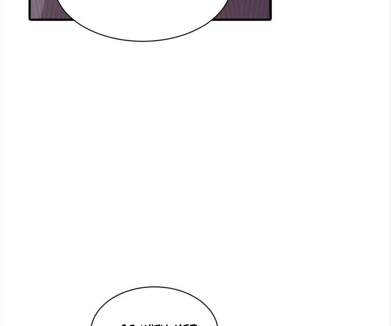 Warm Wedding Chapter 323 page 61 - 