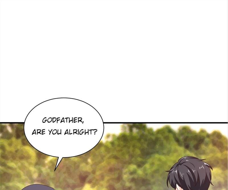 Warm Wedding Chapter 323 page 65 - 