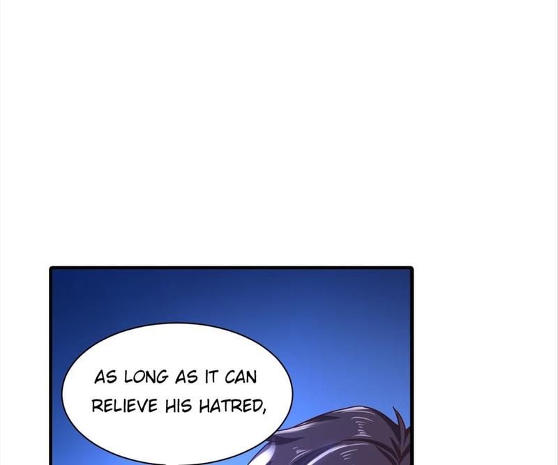 Warm Wedding Chapter 323 page 67 - 