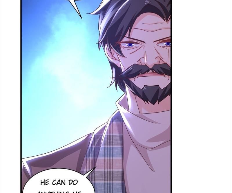 Warm Wedding Chapter 323 page 68 - 