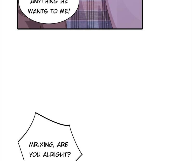 Warm Wedding Chapter 323 page 69 - 