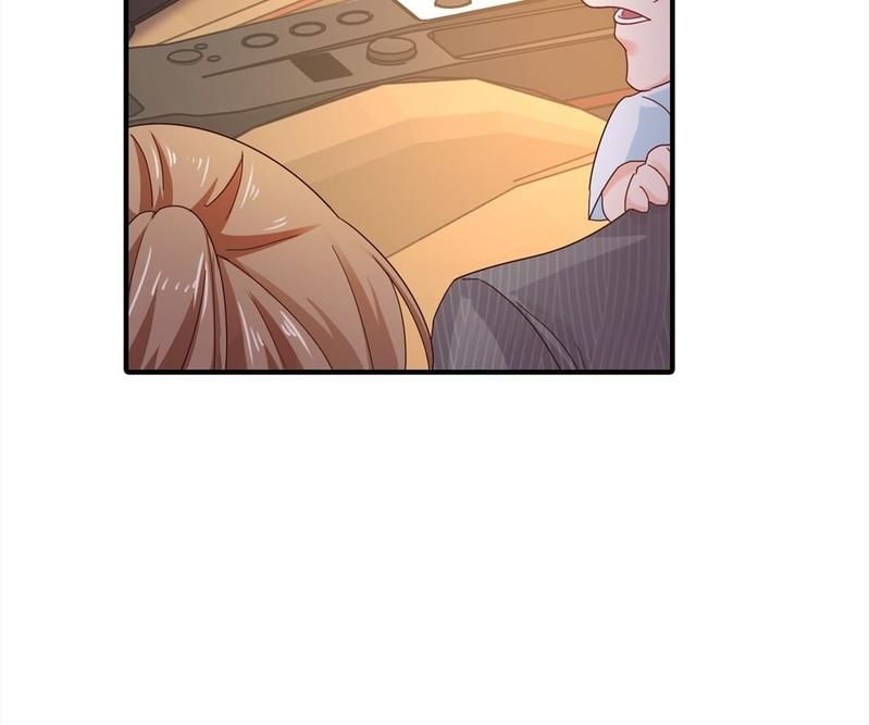 Warm Wedding Chapter 323 page 77 - 