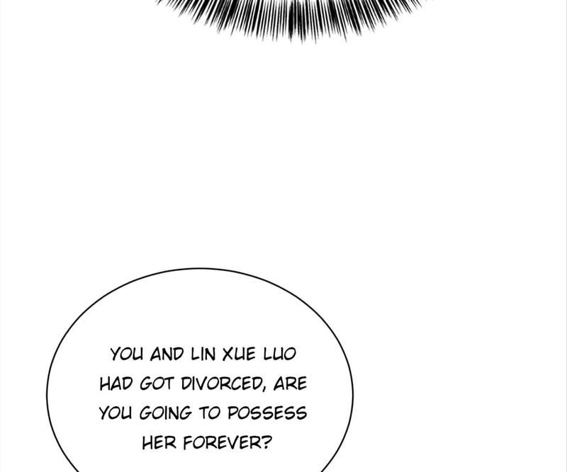 Warm Wedding Chapter 323 page 9 - 