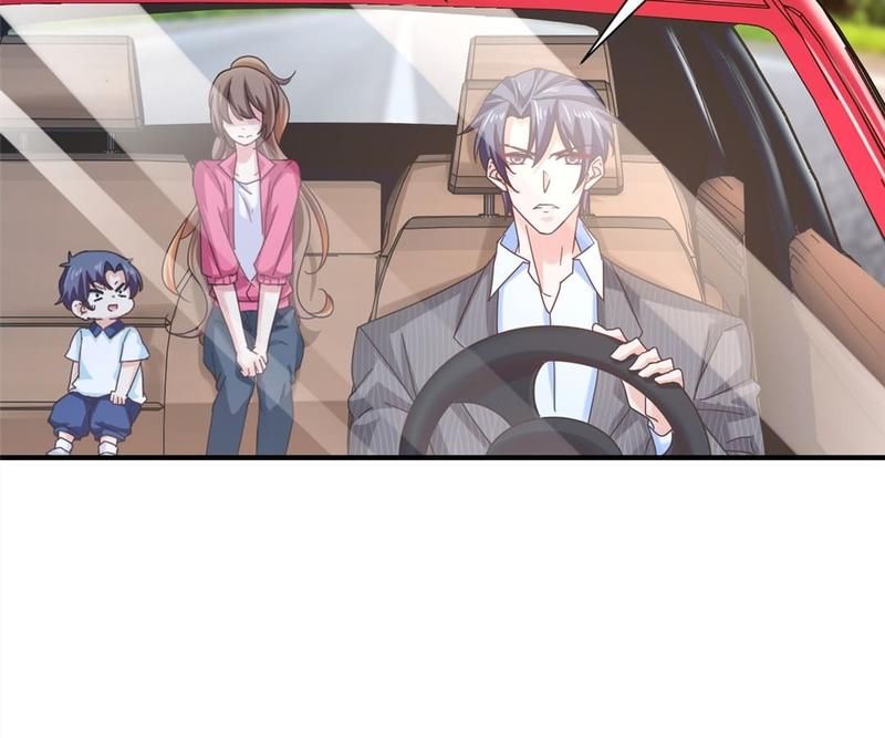 Warm Wedding Chapter 324 page 2 - 