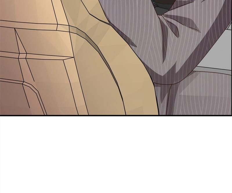 Warm Wedding Chapter 324 page 12 - 