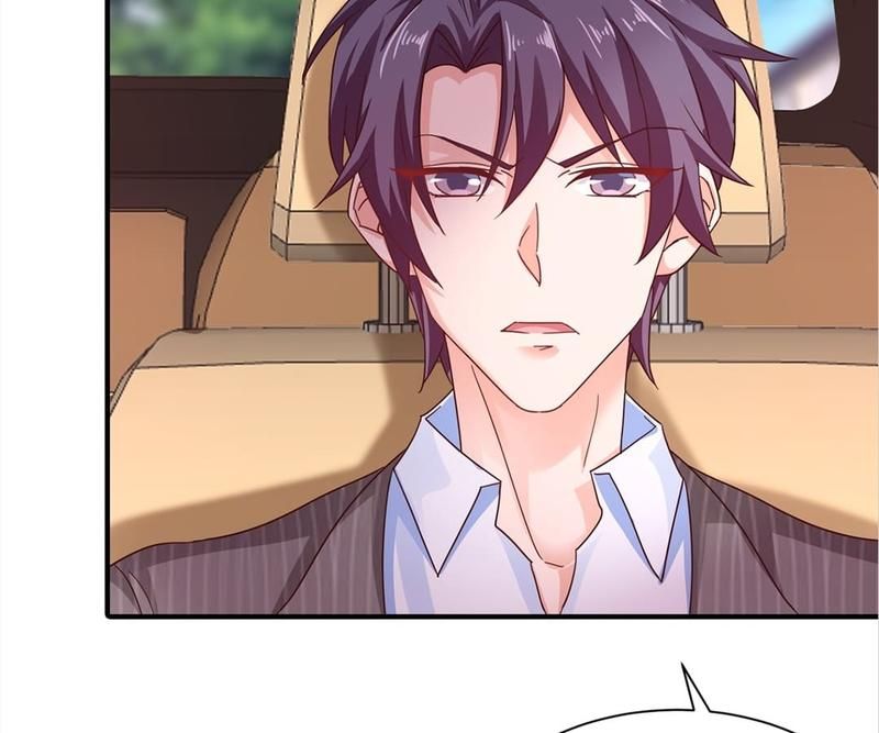 Warm Wedding Chapter 324 page 16 - 