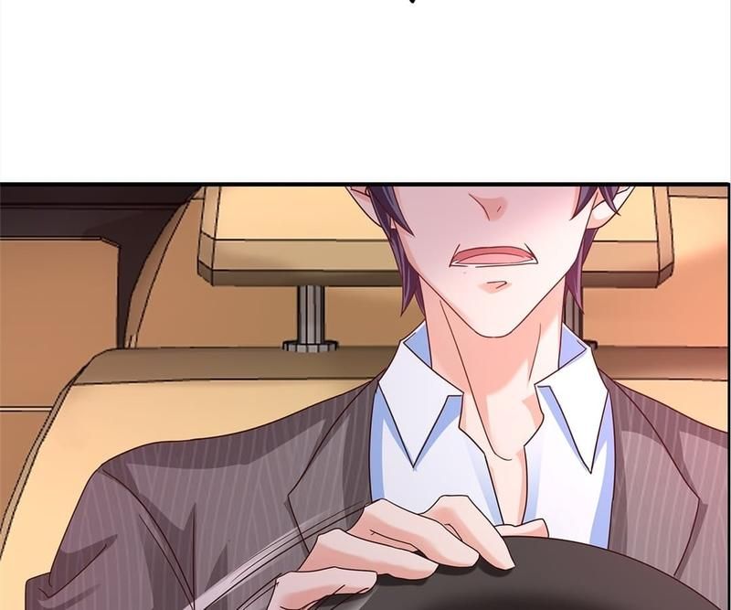 Warm Wedding Chapter 324 page 20 - 