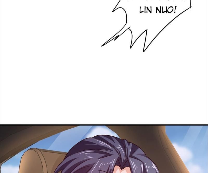 Warm Wedding Chapter 324 page 24 - 