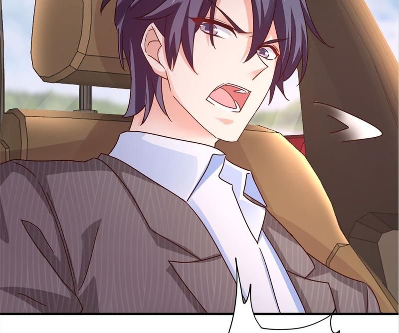 Warm Wedding Chapter 324 page 25 - 