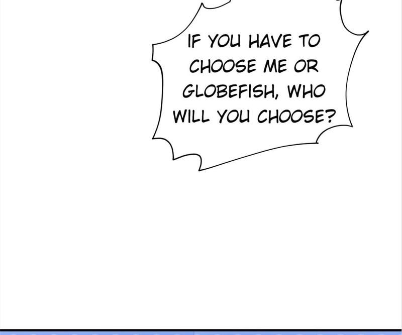 Warm Wedding Chapter 324 page 26 - 