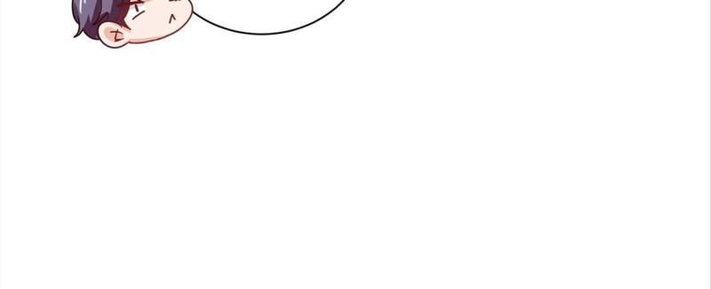 Warm Wedding Chapter 324 page 31 - 
