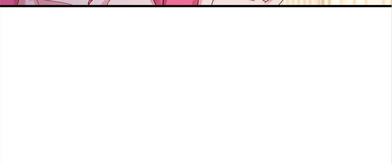 Warm Wedding Chapter 324 page 37 - 