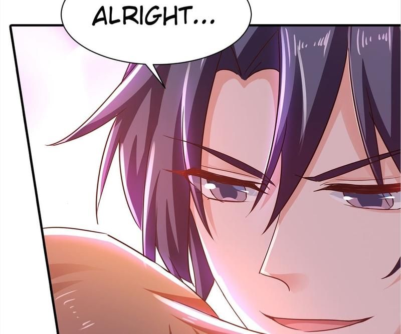 Warm Wedding Chapter 324 page 53 - 