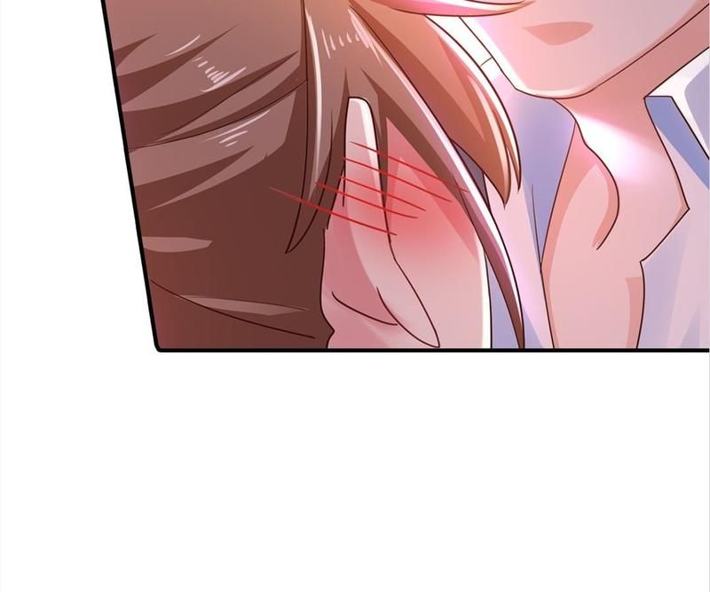 Warm Wedding Chapter 324 page 54 - 