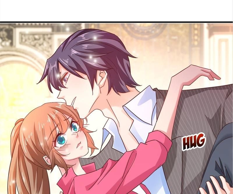 Warm Wedding Chapter 324 page 59 - 