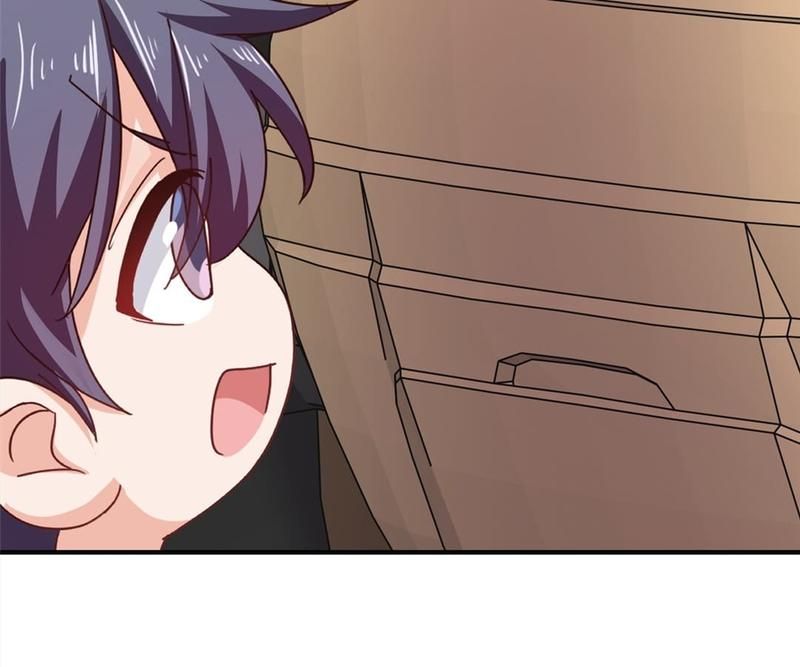 Warm Wedding Chapter 324 page 7 - 