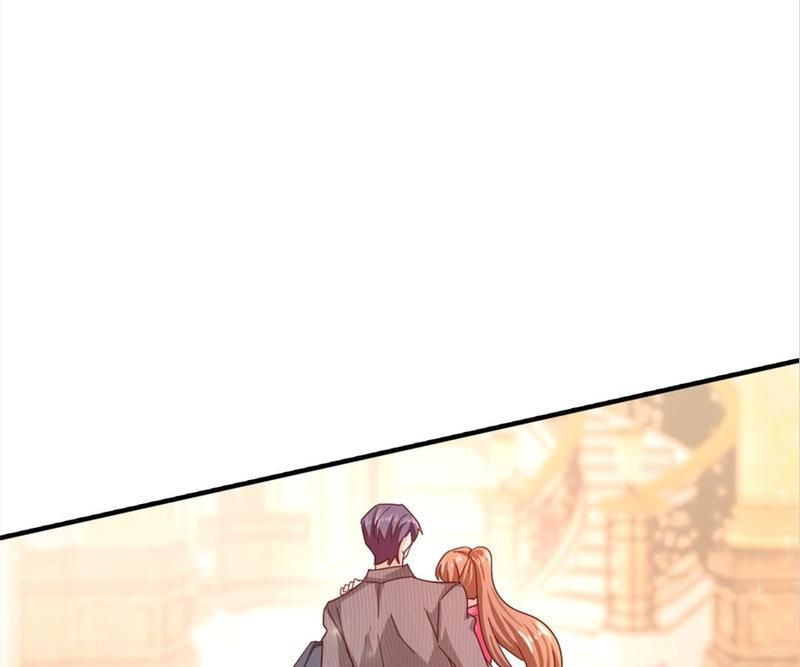 Warm Wedding Chapter 324 page 61 - 
